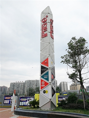 精神堡壘到底使用什么材質制作的？