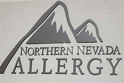 logo墻設計注意事項