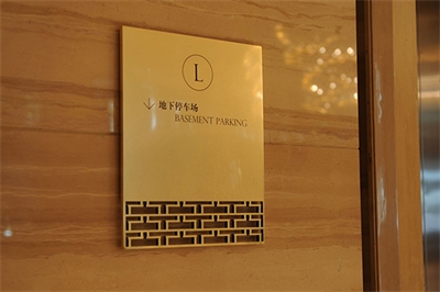 腐蝕有什么樣的類型呢? 腐蝕有什么樣的類型呢?