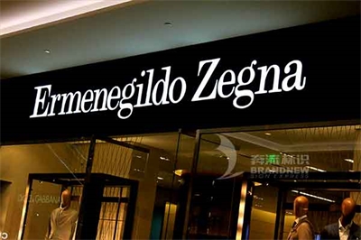 如何把店招做得更醒目 如何把店招做得更醒目