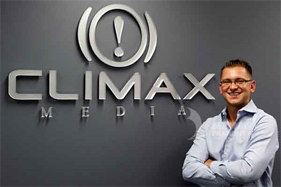 企業(yè)形象墻 企業(yè)形象墻