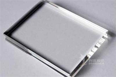 UV噴印的大趨勢下，你對亞克力板了解多少？