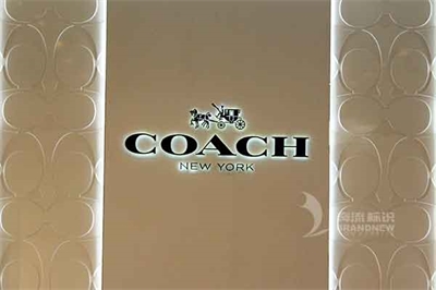 淺談發光字的制作步驟、工藝及注意事項 淺談發光字的制作步驟、工藝及注意事項