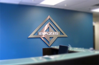 什么發光字適合做背景墻 什么發光字適合做背景墻