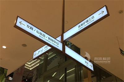 絲網(wǎng)印刷的優(yōu)勢 絲網(wǎng)印刷的優(yōu)勢