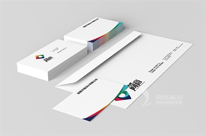 VI設(shè)計的作用 VI設(shè)計的作用