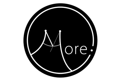 淺談不對稱發光字標識