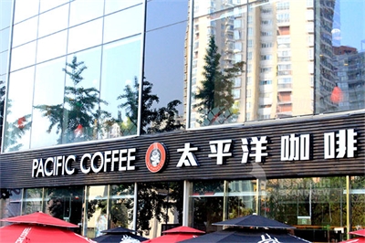 介紹發光字的技術優勢（一）