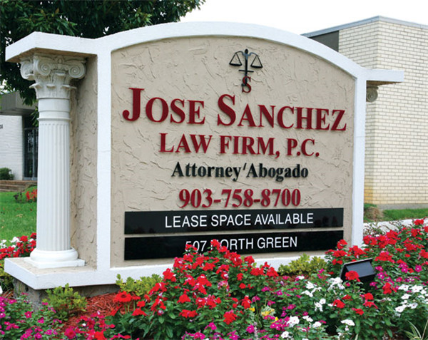 A級景區導向標識系統的基本規范