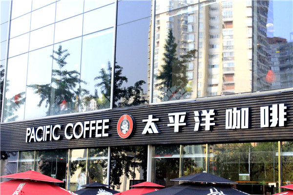 成都標識設(shè)計