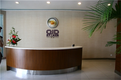 企業(yè)文化墻設(shè)計制作的內(nèi)容